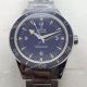 Omega seamaster blue dial 300m (3)_th.jpg